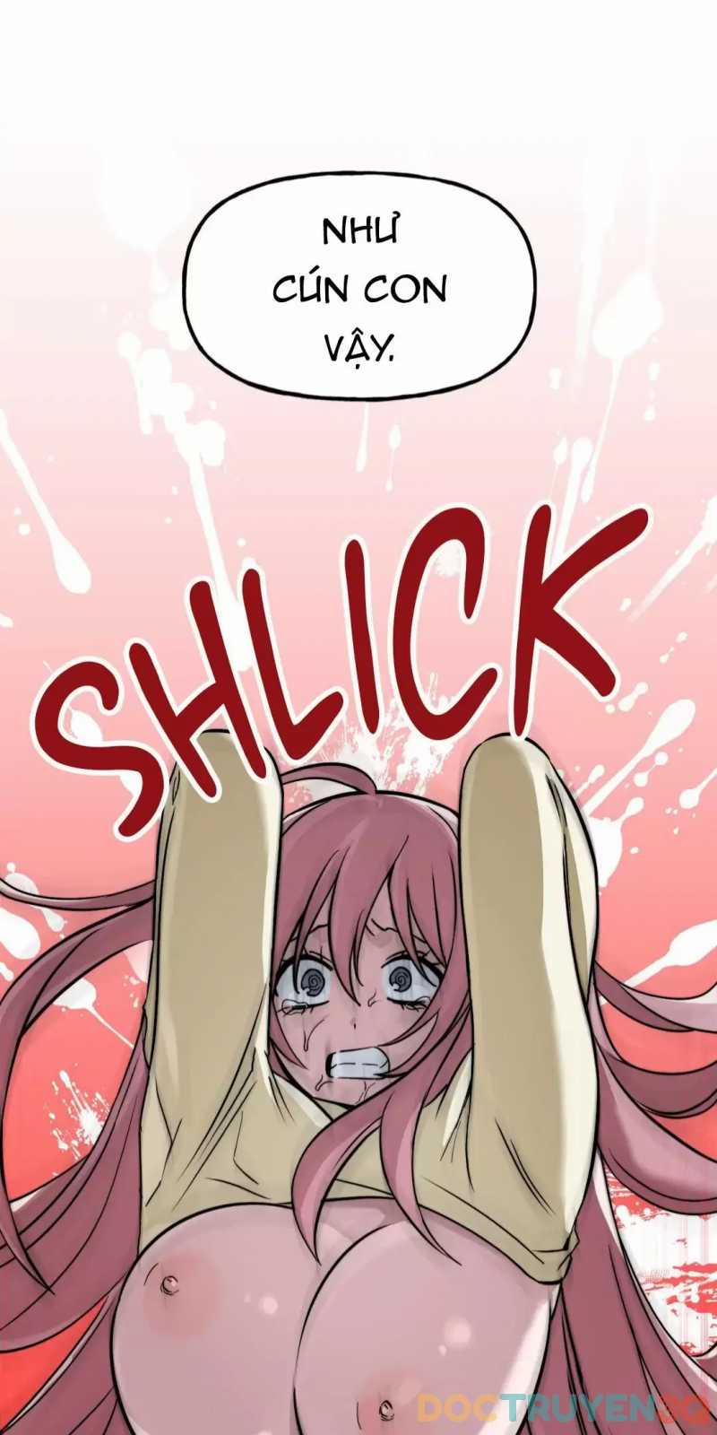 Thứ Con Gái Muốn 0 doctruyen3qvip.com trang 61