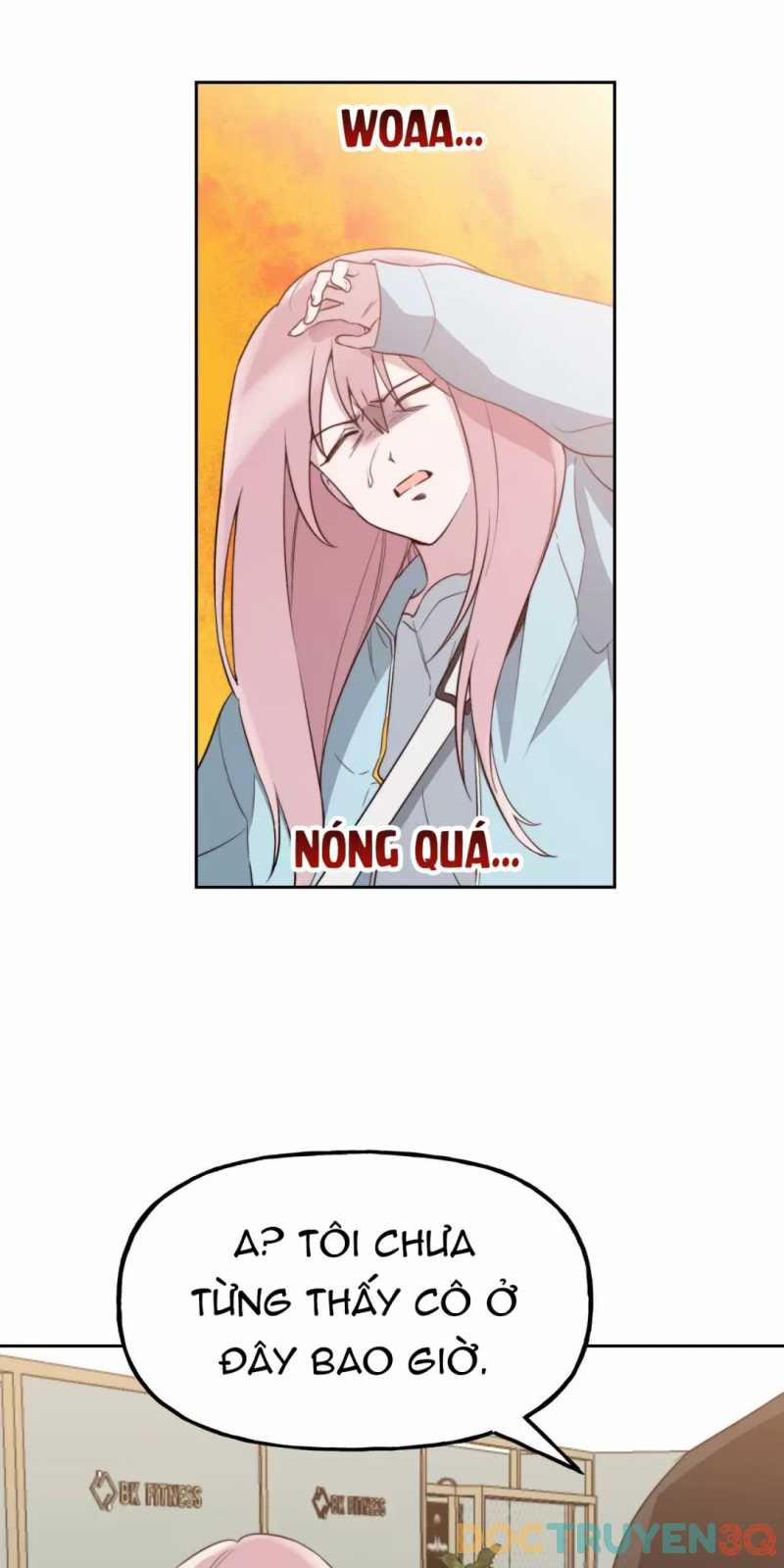 Thứ Con Gái Muốn 11 trang 26