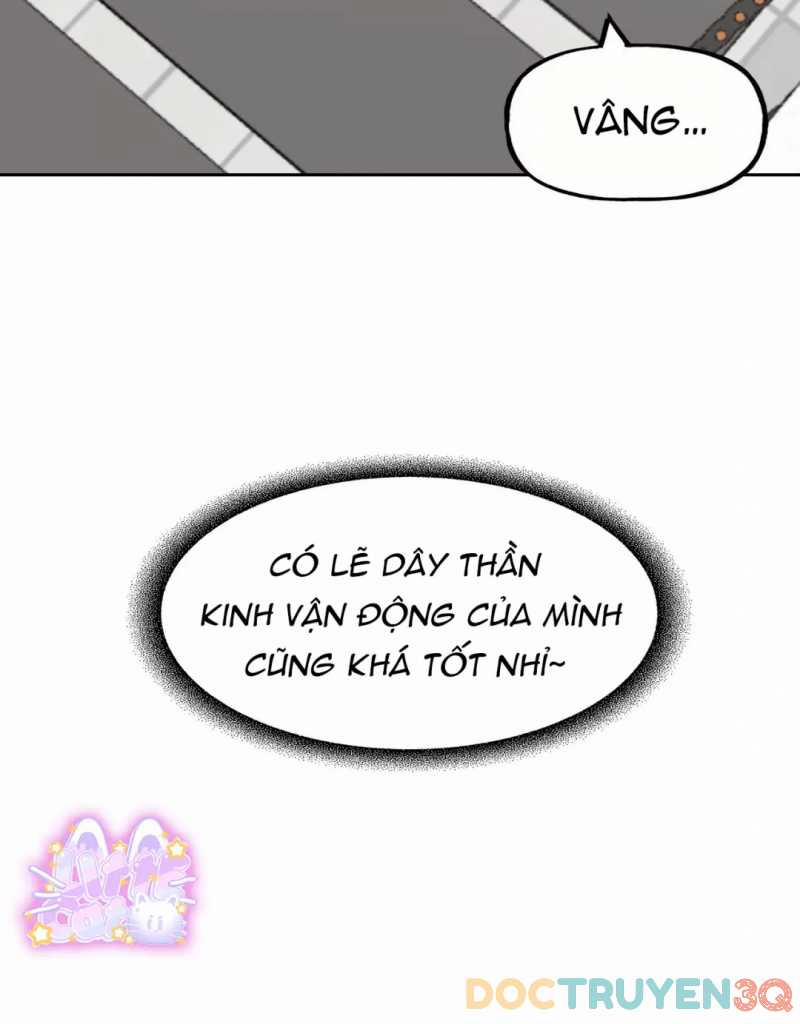 Thứ Con Gái Muốn 11 trang 41