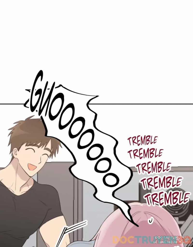 Thứ Con Gái Muốn 11 trang 42