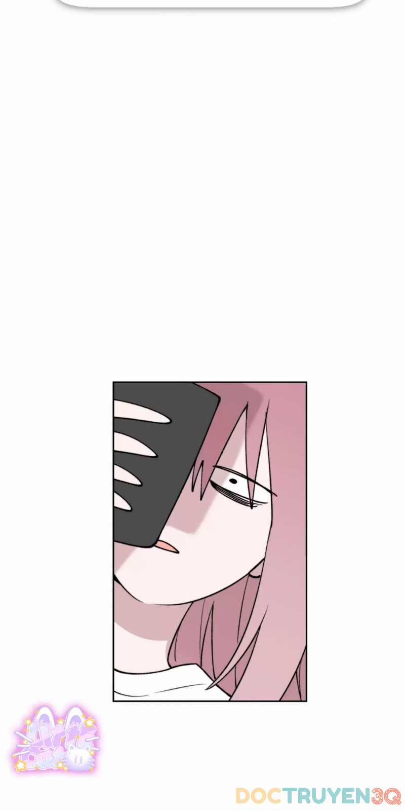 Thứ Con Gái Muốn 11 trang 53