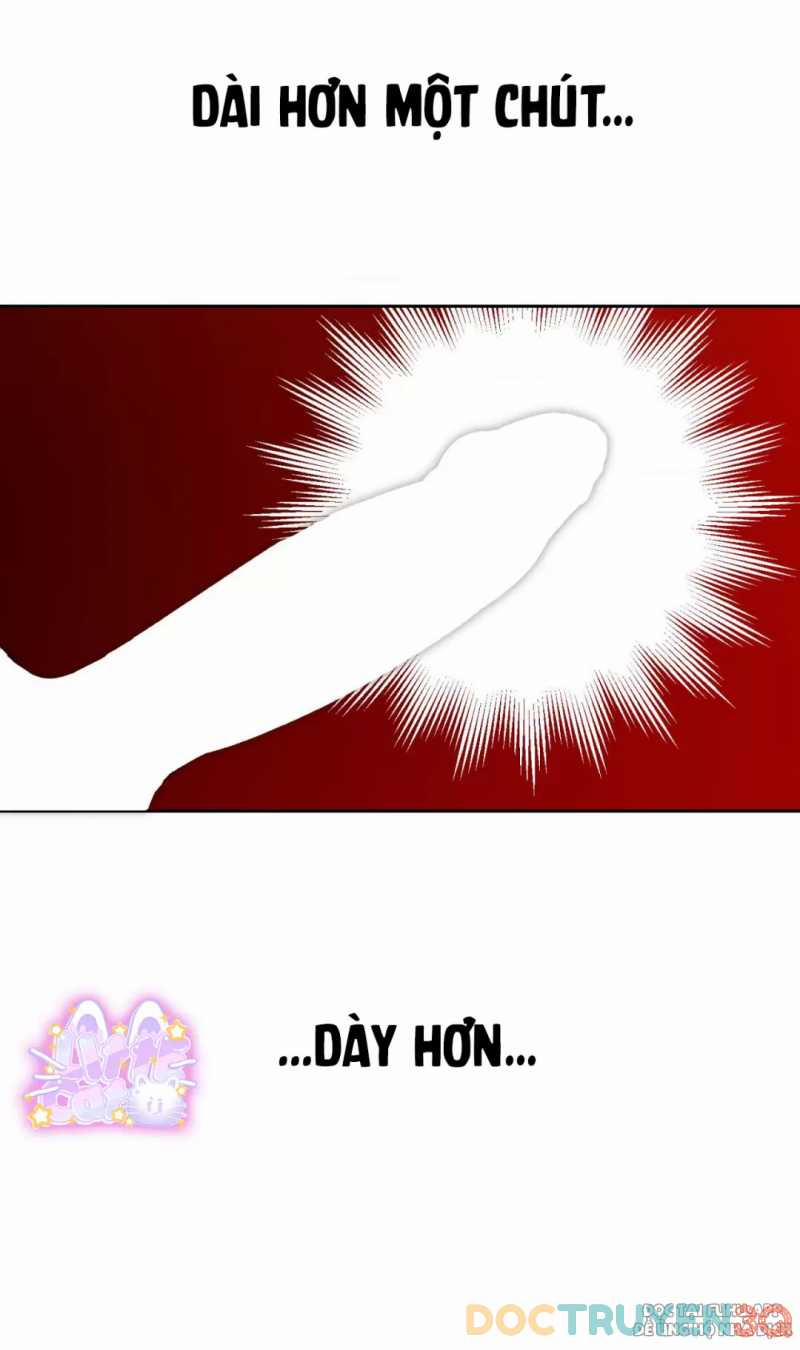 Thứ Con Gái Muốn 11 trang 58