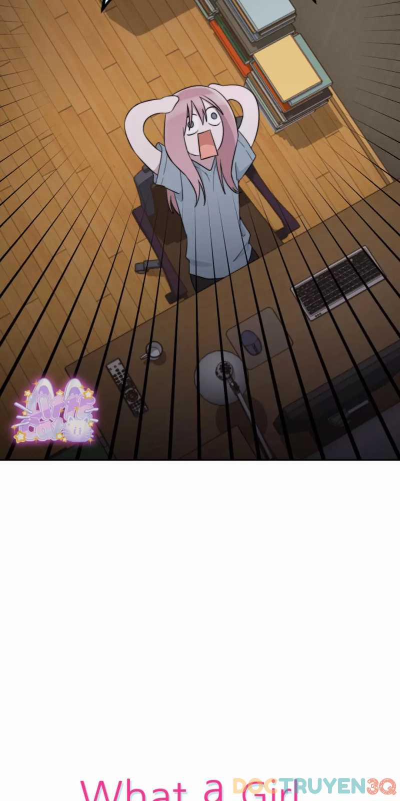 Thứ Con Gái Muốn 11 trang 6