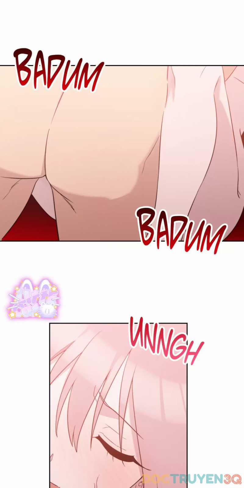 Thứ Con Gái Muốn 11 trang 62