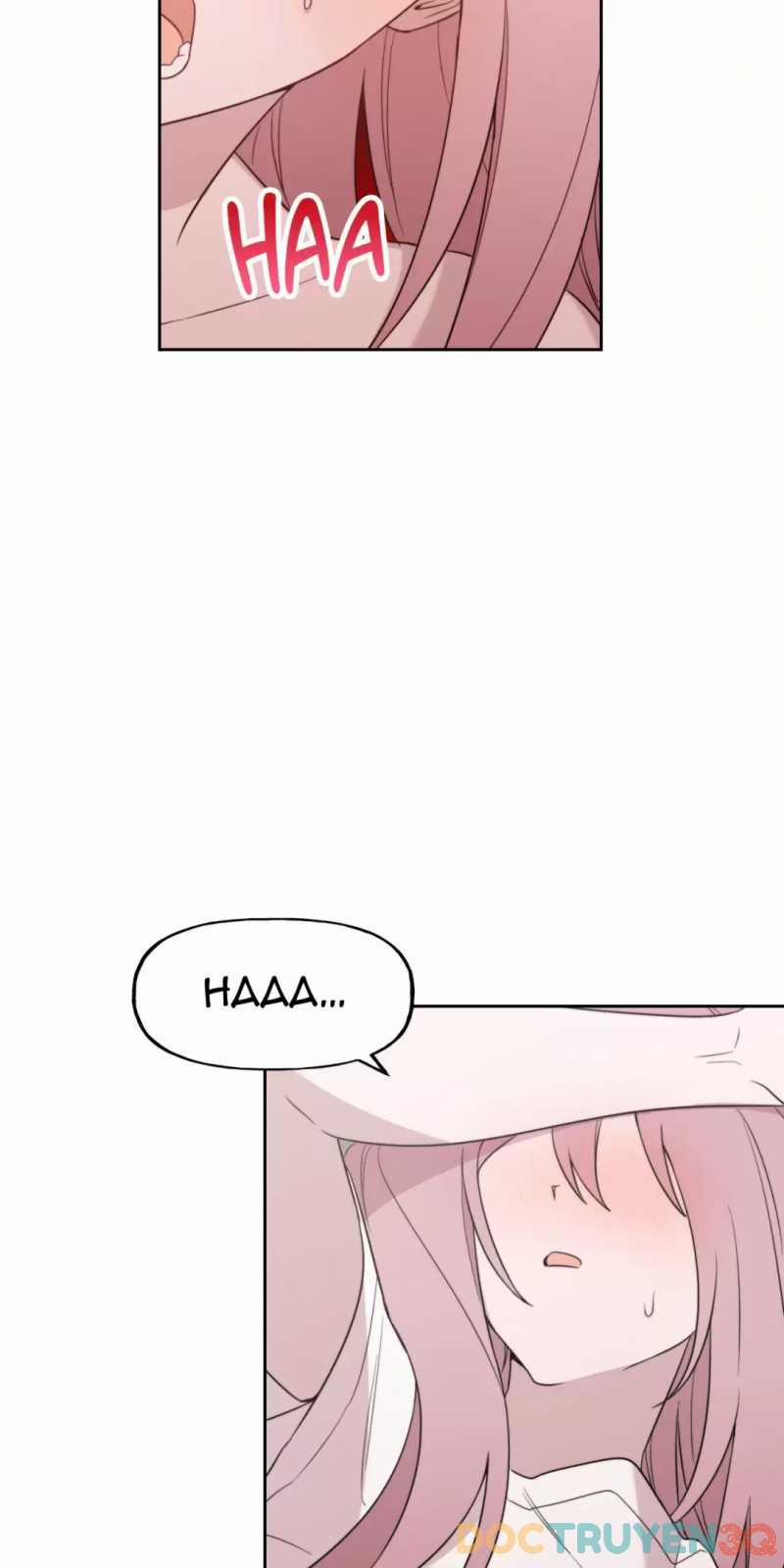 Thứ Con Gái Muốn 11 trang 63