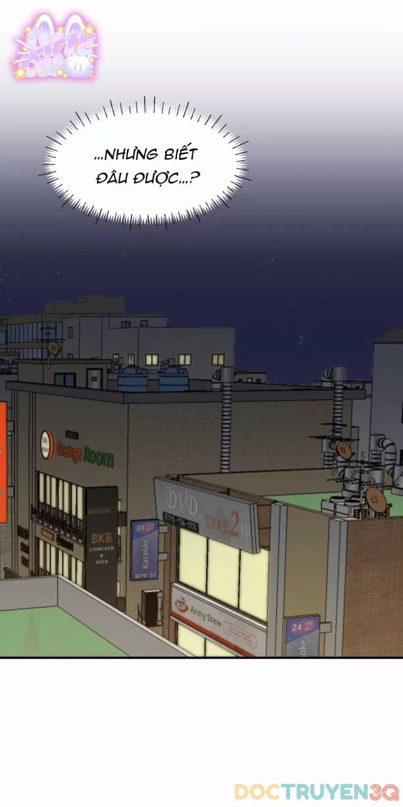 Thứ Con Gái Muốn 12 trang 13