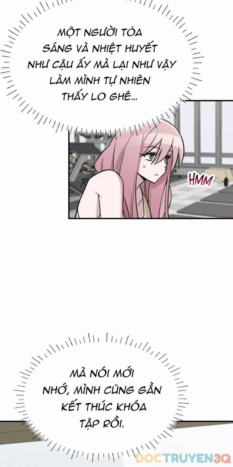 Thứ Con Gái Muốn 12 trang 24