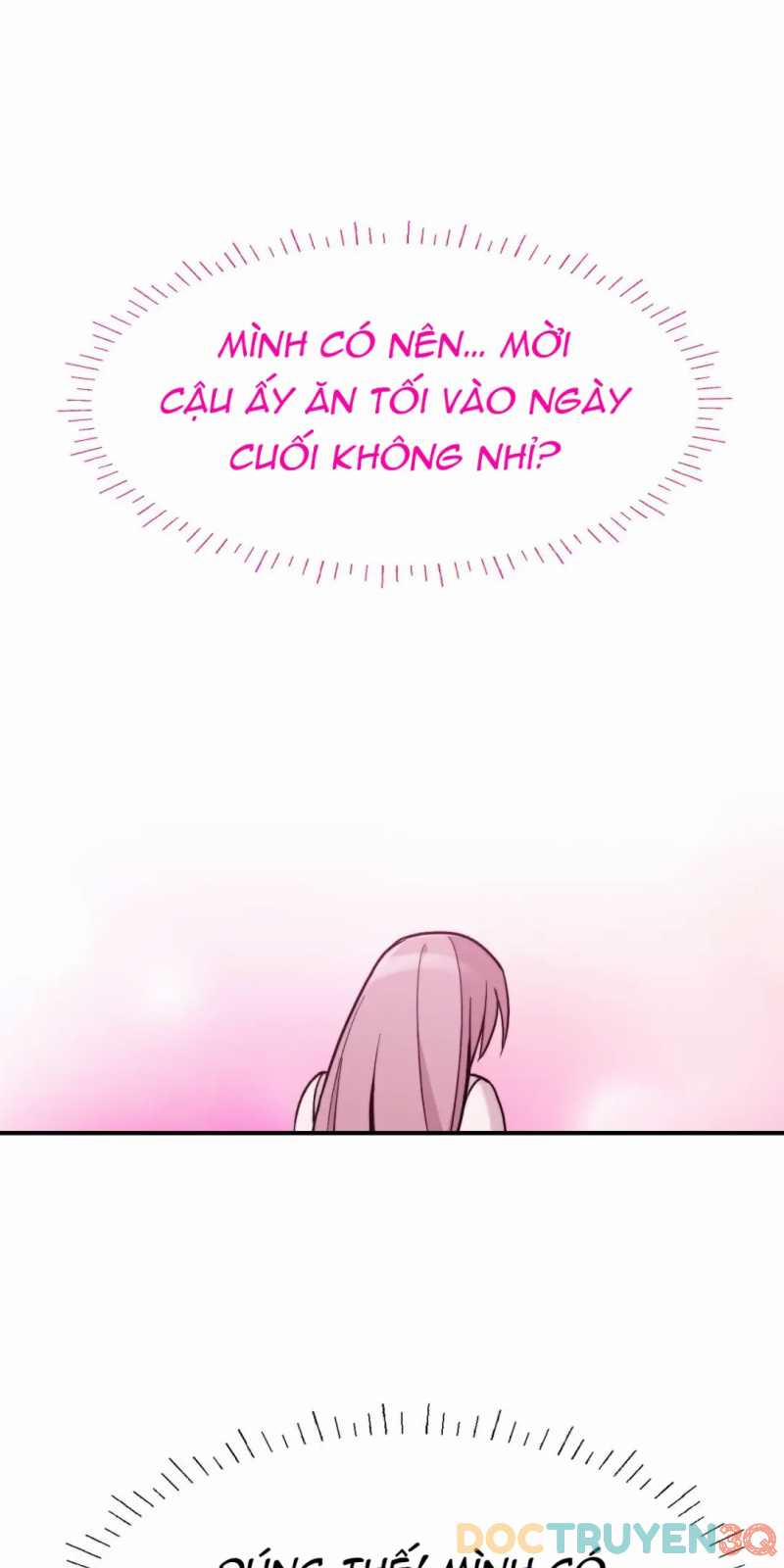Thứ Con Gái Muốn 12 trang 26