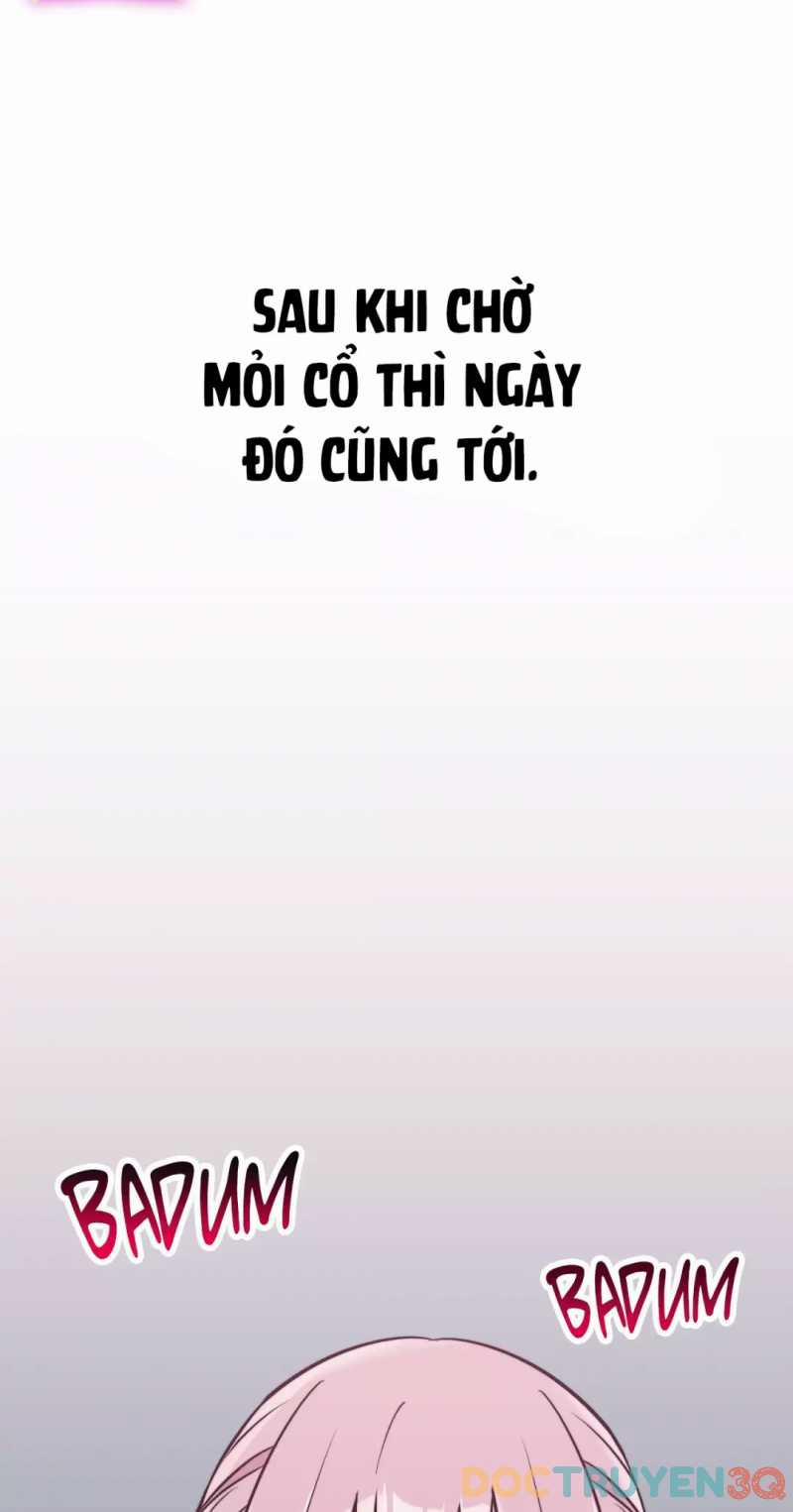 Thứ Con Gái Muốn 12 trang 28