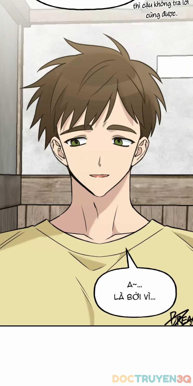 Thứ Con Gái Muốn 12 trang 43