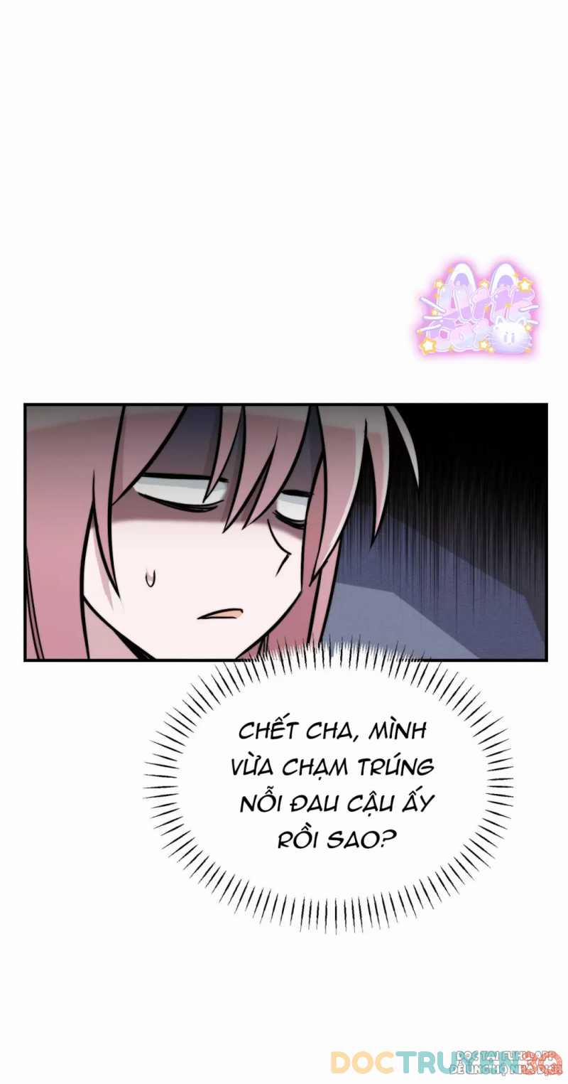 Thứ Con Gái Muốn 12 trang 49