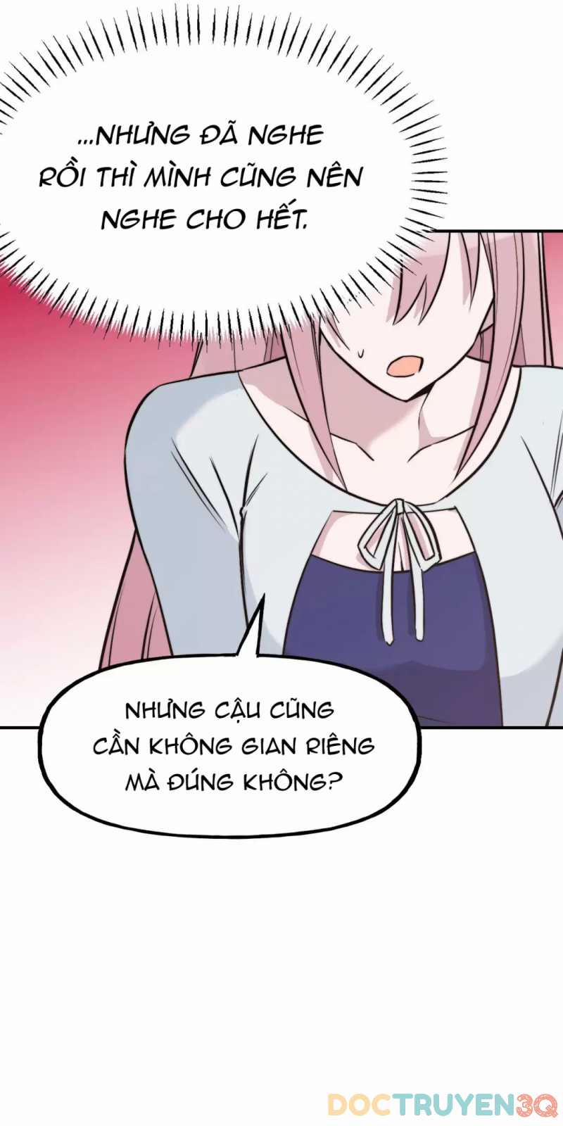 Thứ Con Gái Muốn 12 trang 50