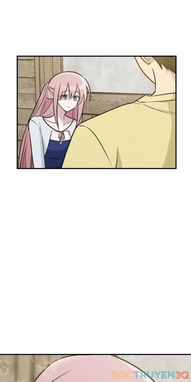 Thứ Con Gái Muốn 12 trang 54