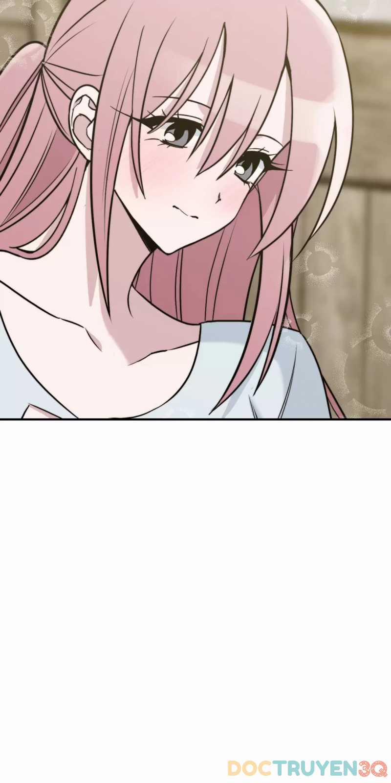 Thứ Con Gái Muốn 12 trang 55