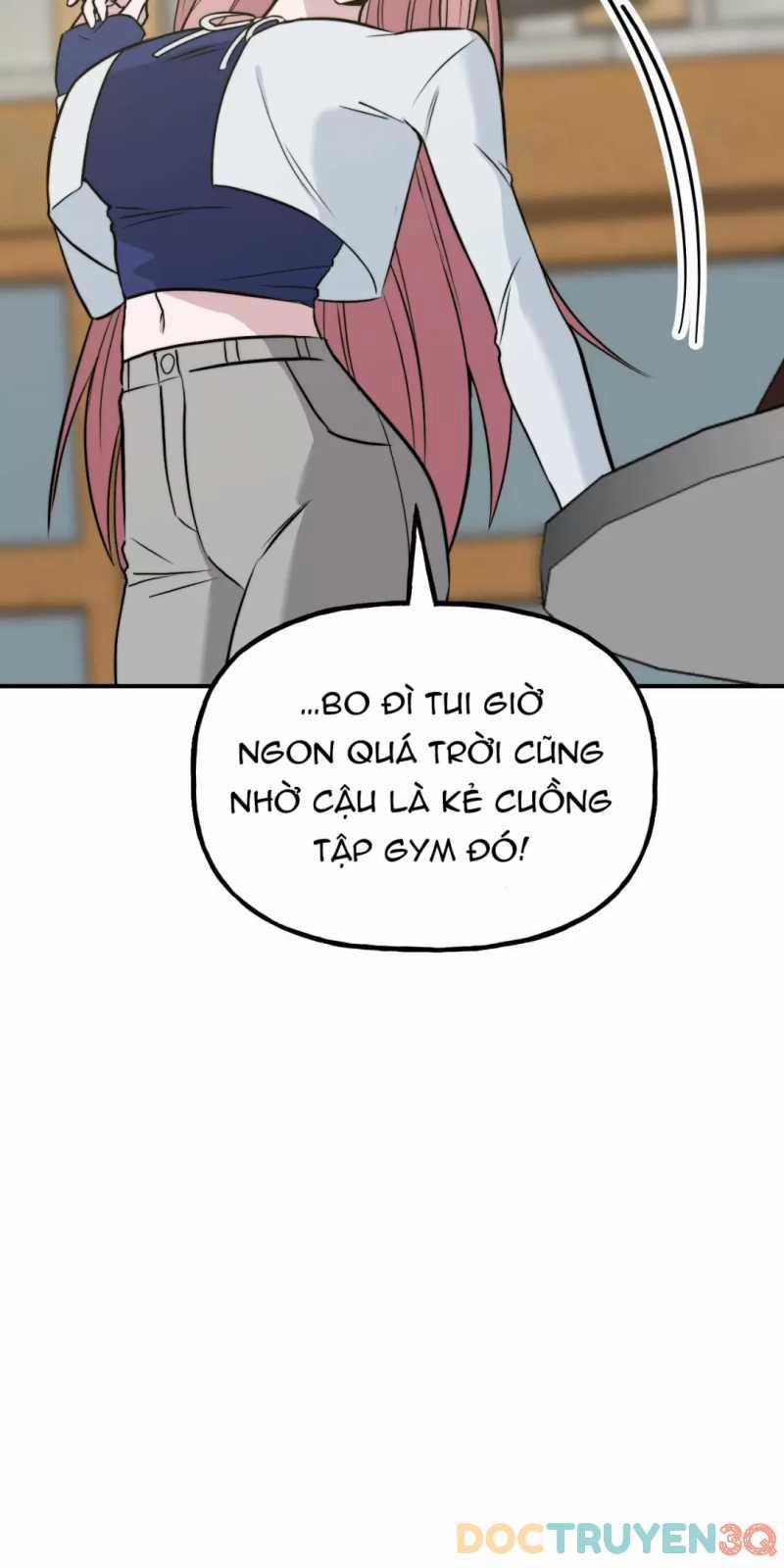 Thứ Con Gái Muốn 12 trang 57