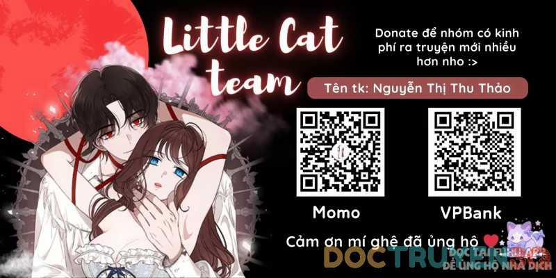 Thứ Con Gái Muốn 12 trang 65