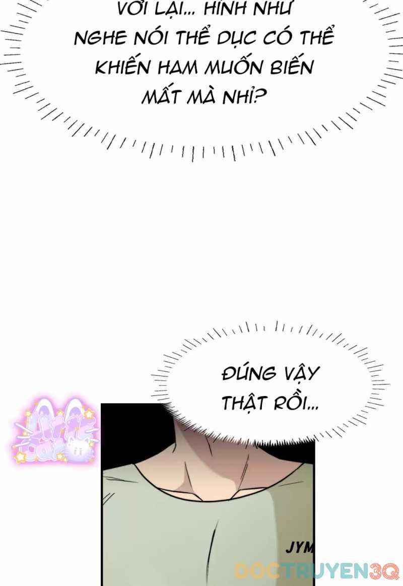 Thứ Con Gái Muốn 12 trang 8