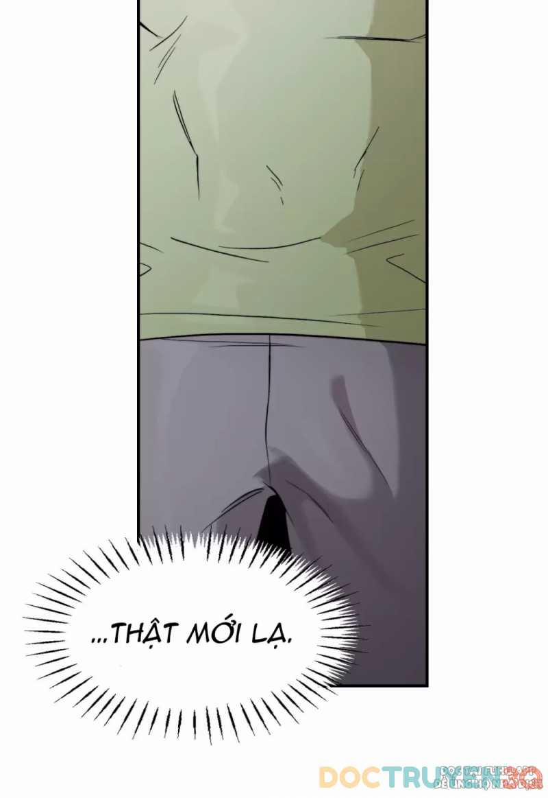 Thứ Con Gái Muốn 12 trang 9