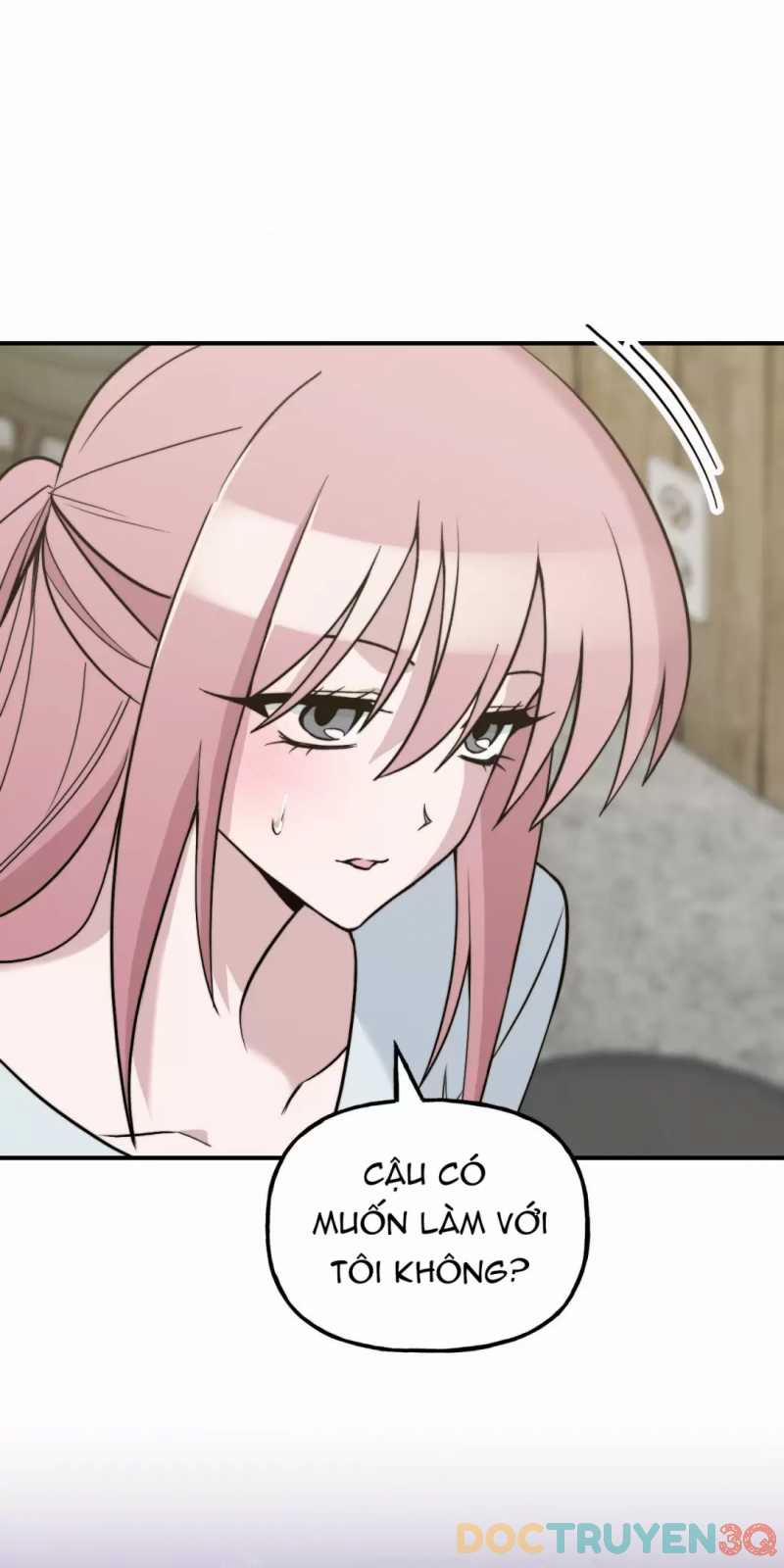 Thứ Con Gái Muốn 13 trang 11