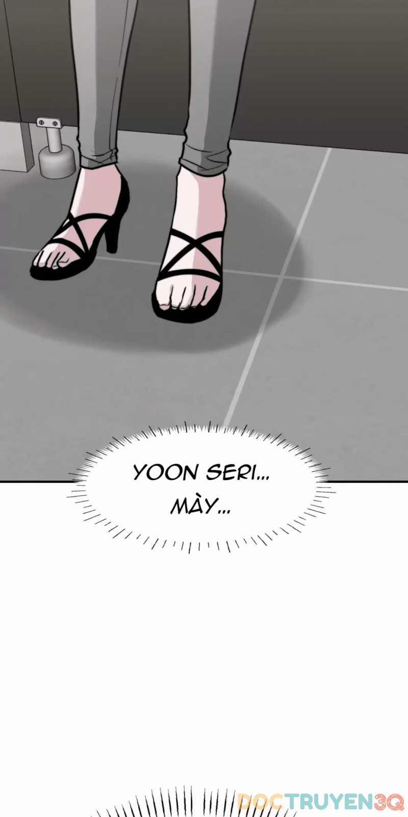 Thứ Con Gái Muốn 13 trang 14