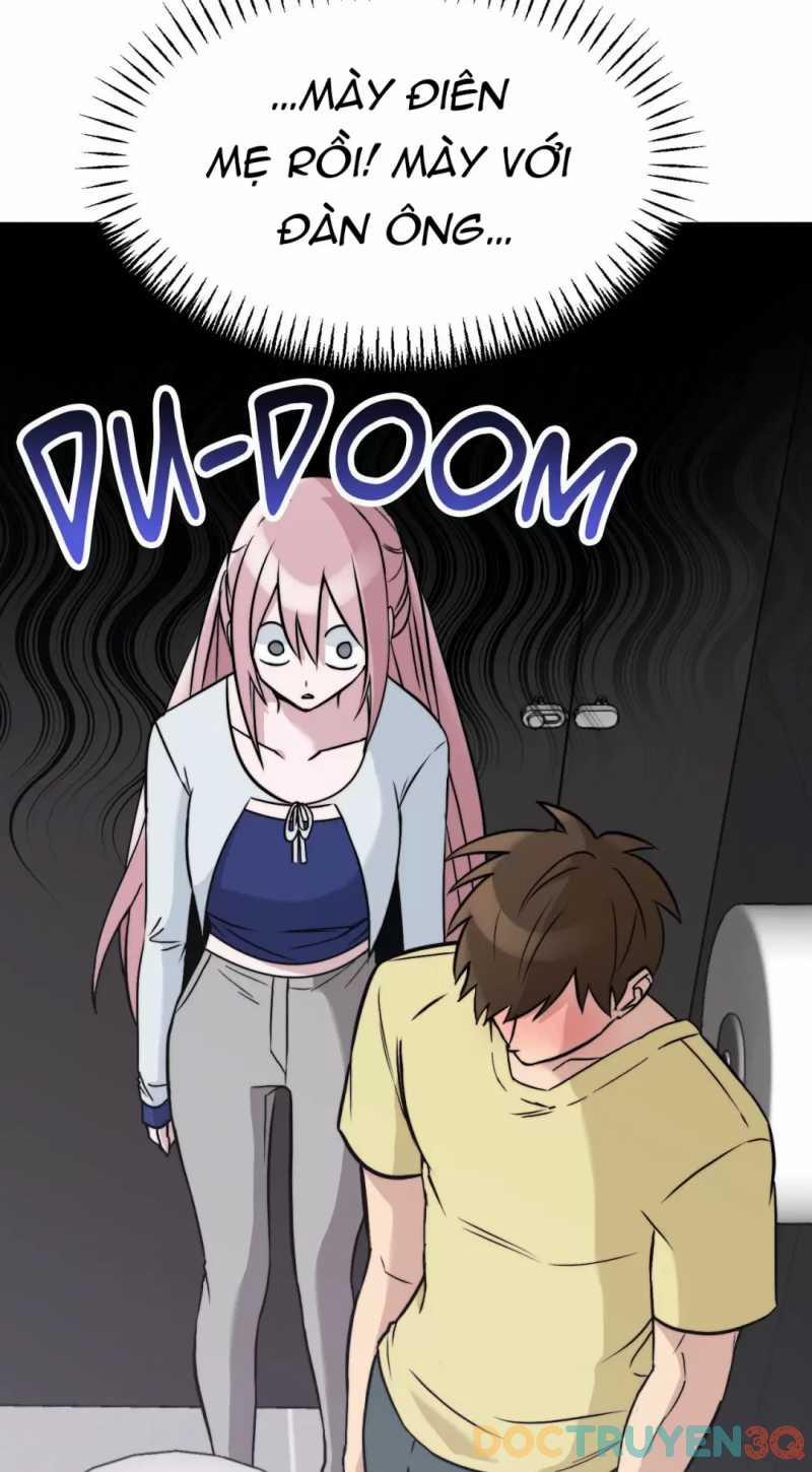 Thứ Con Gái Muốn 13 trang 15