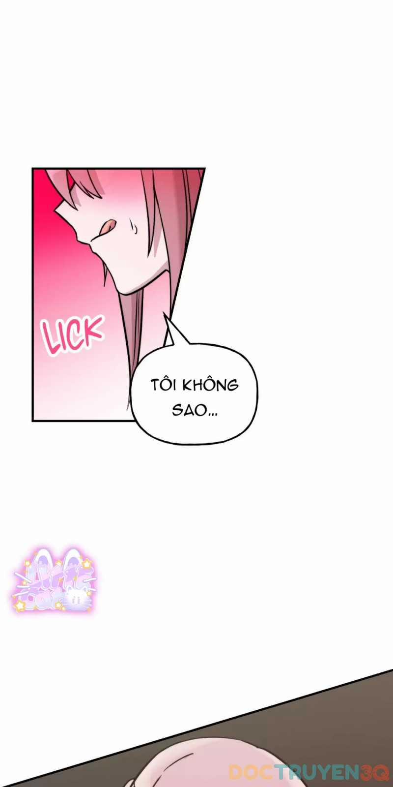 Thứ Con Gái Muốn 13 trang 19