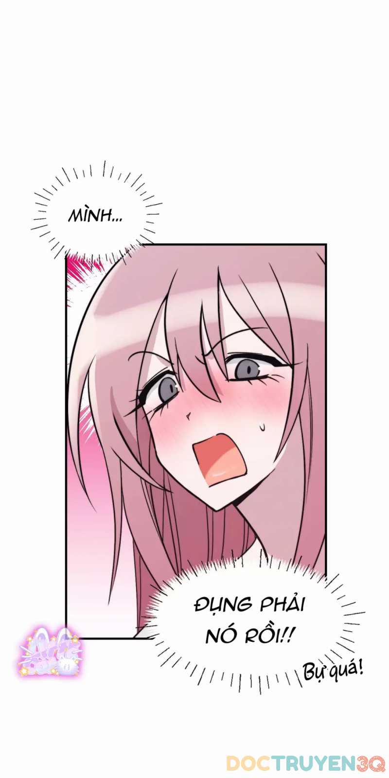 Thứ Con Gái Muốn 13 trang 2