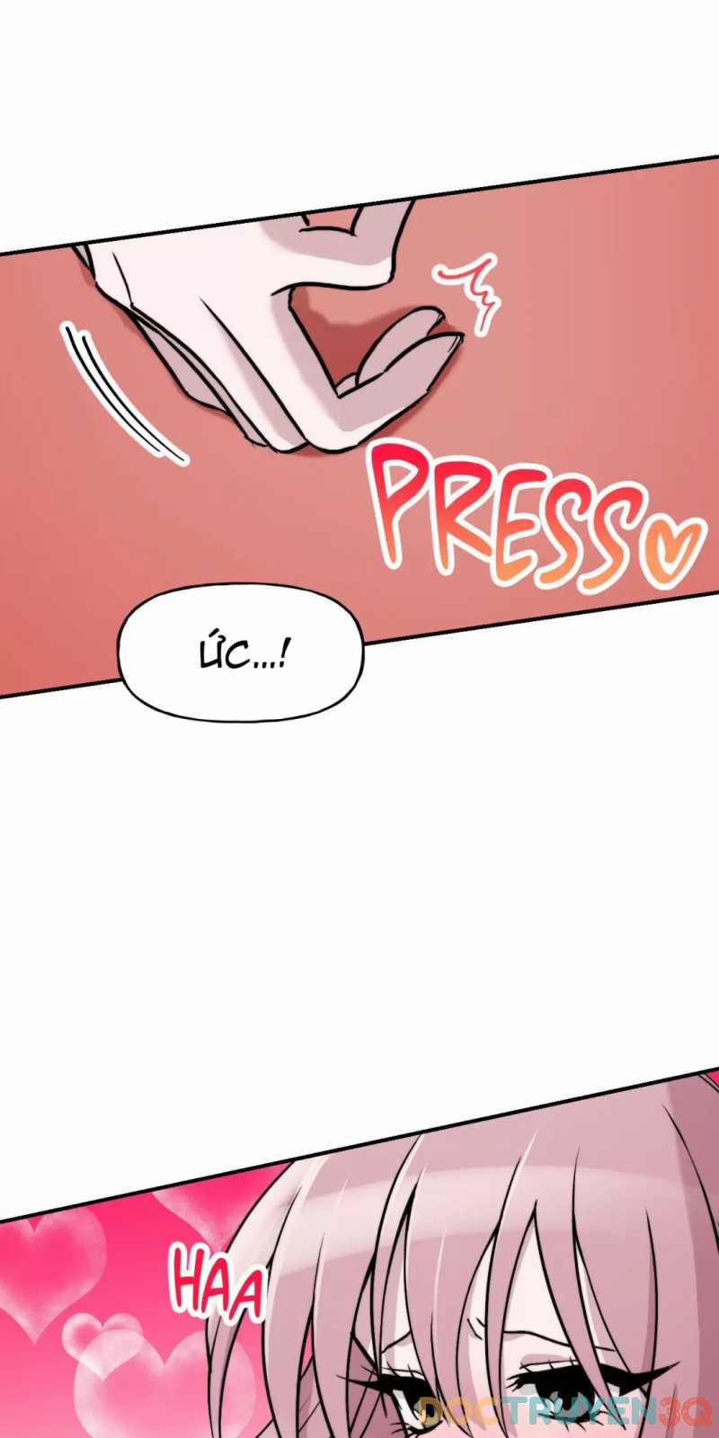 Thứ Con Gái Muốn 13 trang 33