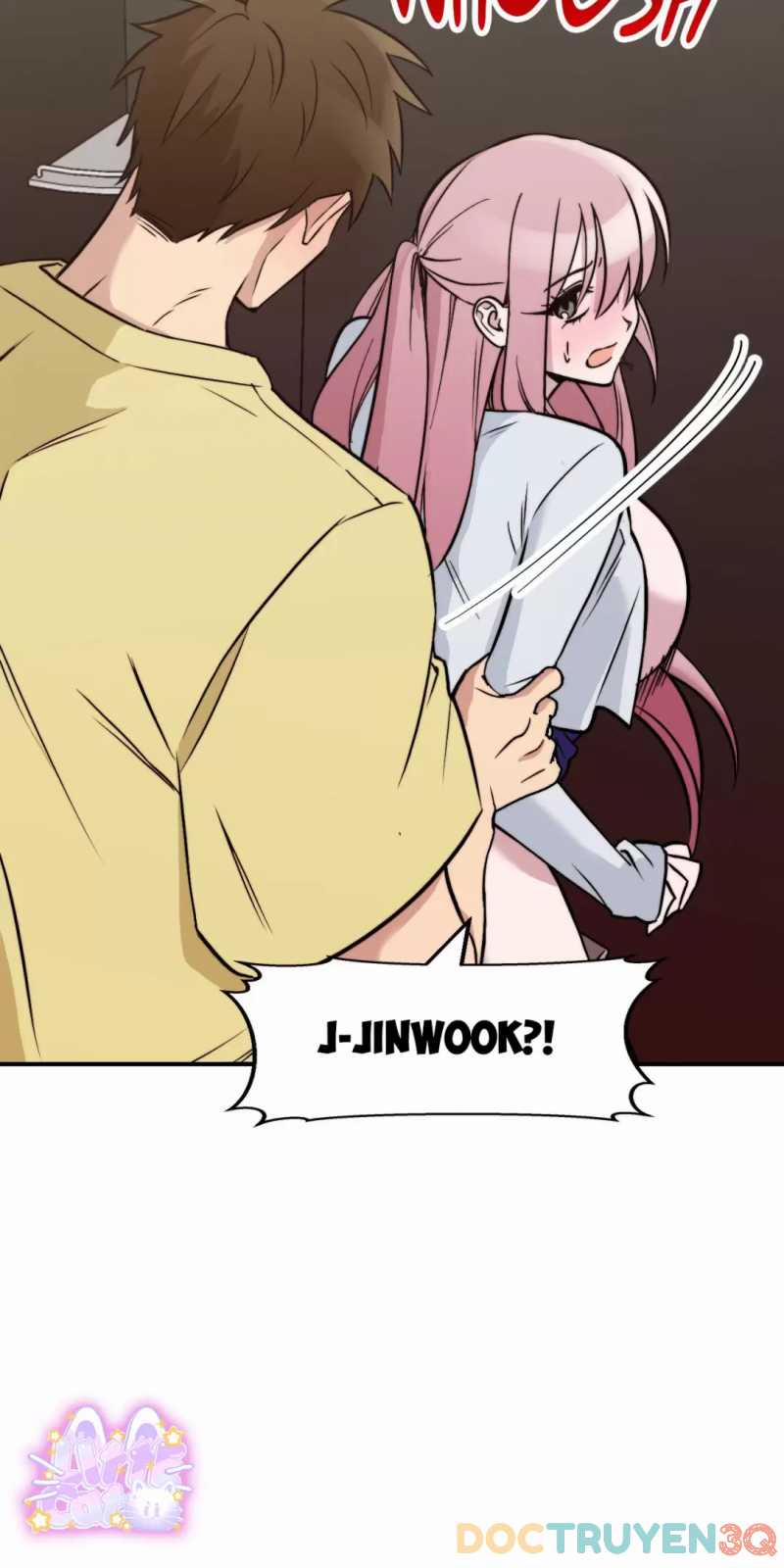 Thứ Con Gái Muốn 13 trang 36