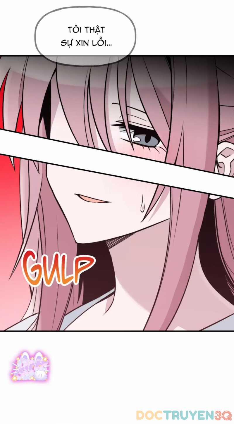 Thứ Con Gái Muốn 13 trang 7