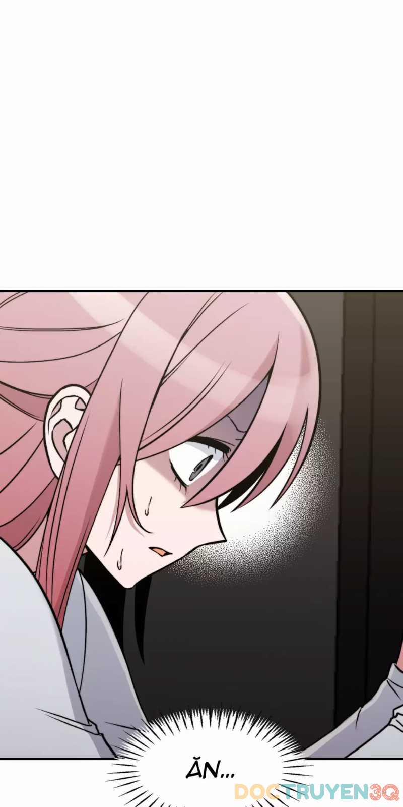 Thứ Con Gái Muốn 14 trang 1