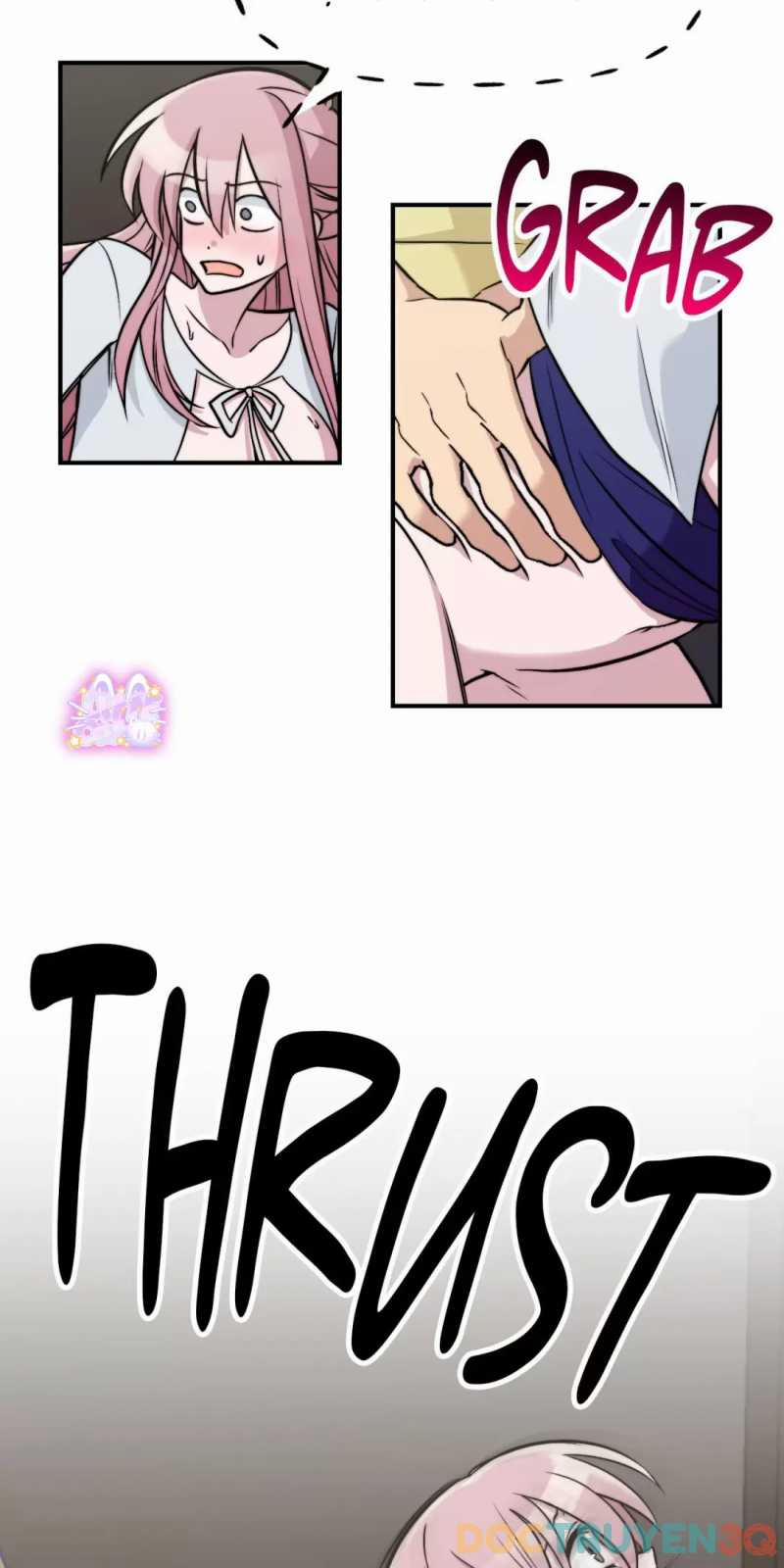 Thứ Con Gái Muốn 14 trang 13