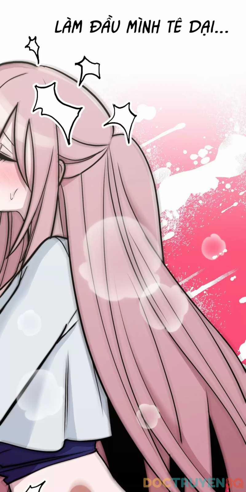 Thứ Con Gái Muốn 14 trang 28