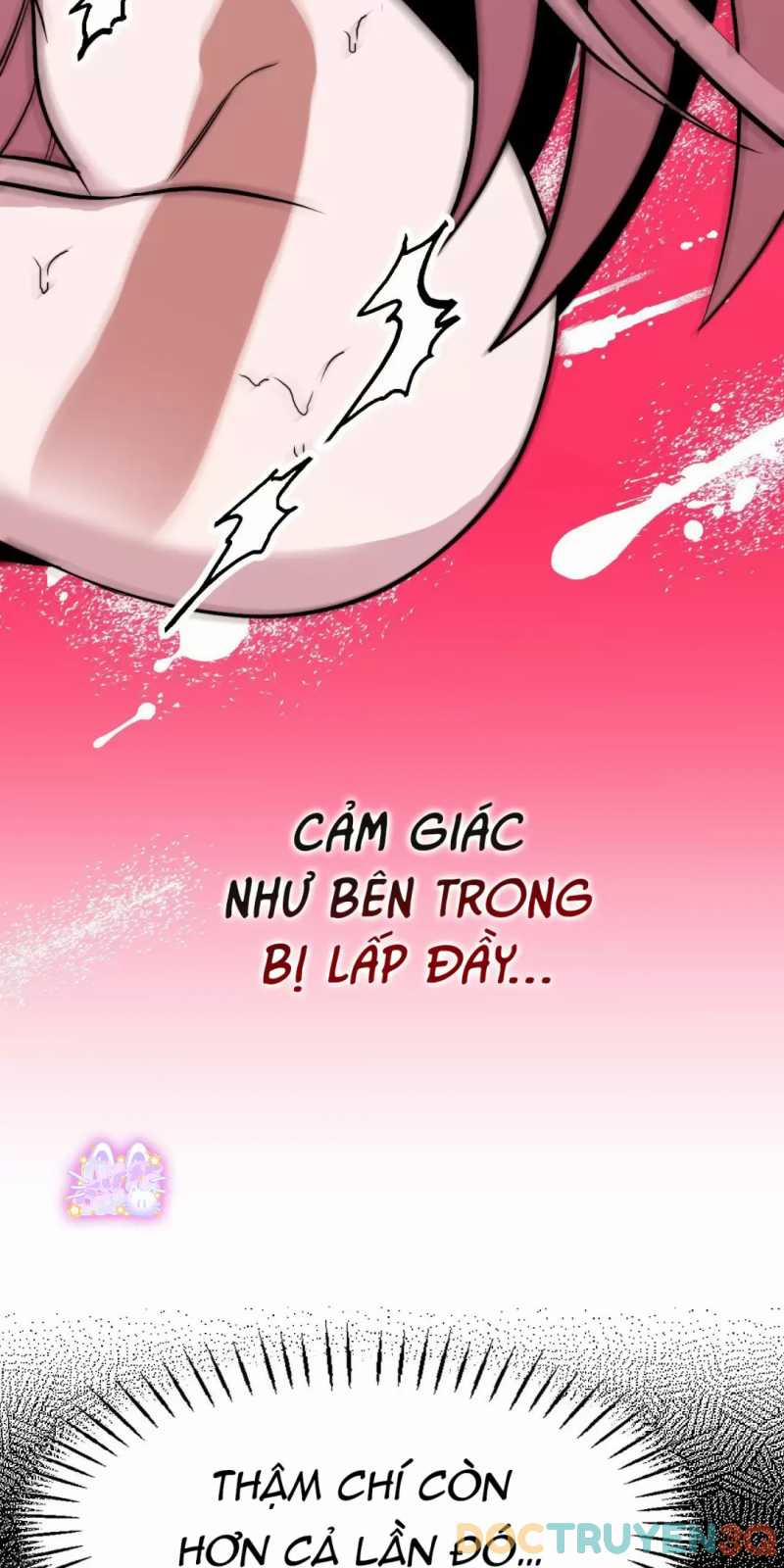 Thứ Con Gái Muốn 14 trang 29