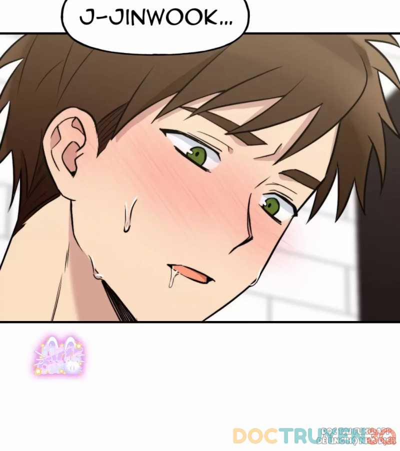 Thứ Con Gái Muốn 14 trang 35