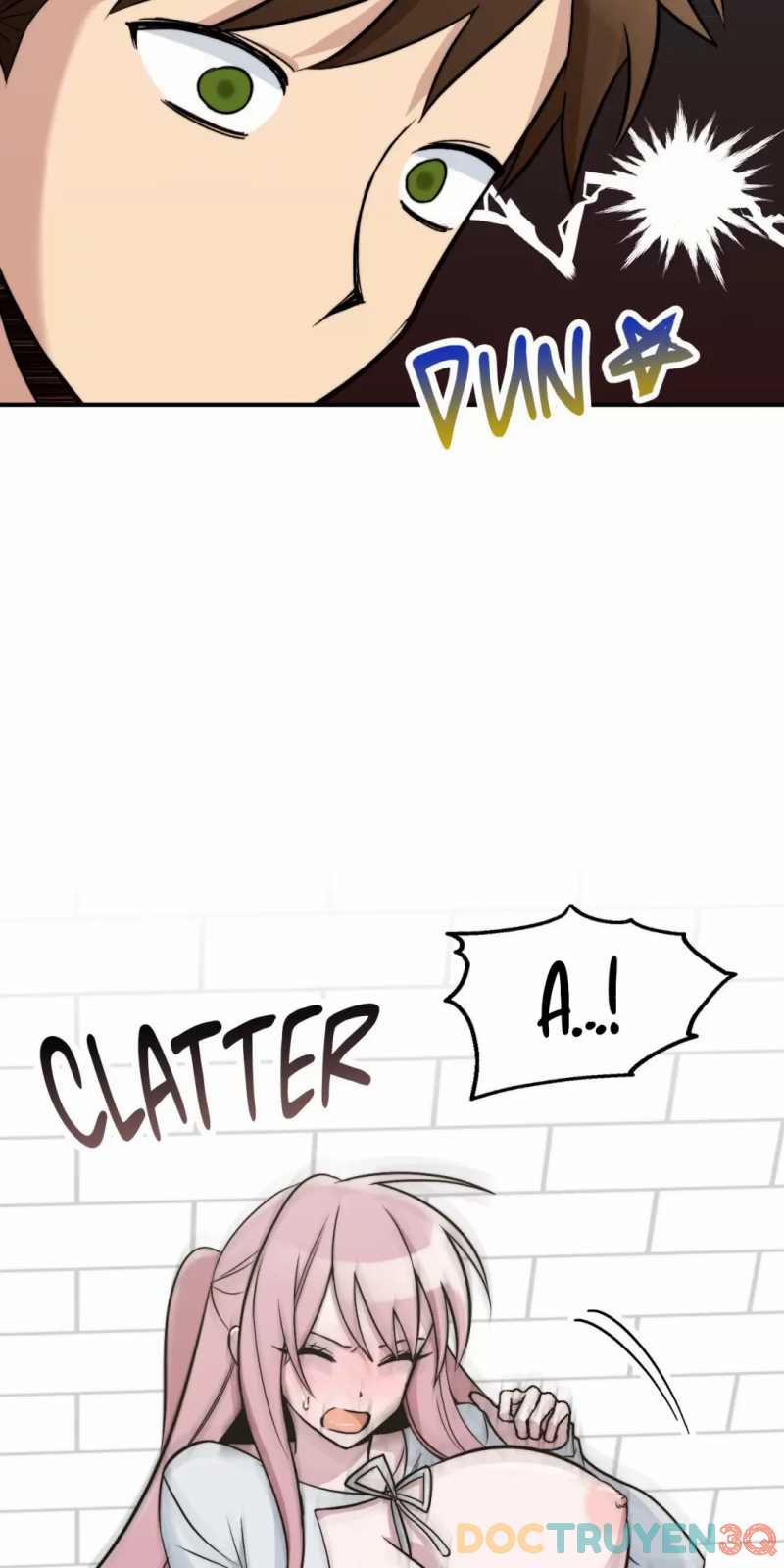 Thứ Con Gái Muốn 14 trang 38