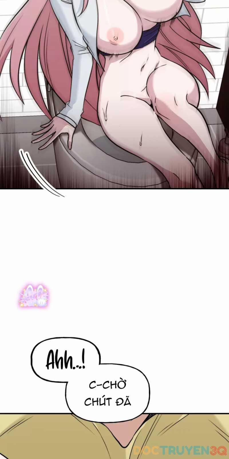 Thứ Con Gái Muốn 14 trang 39