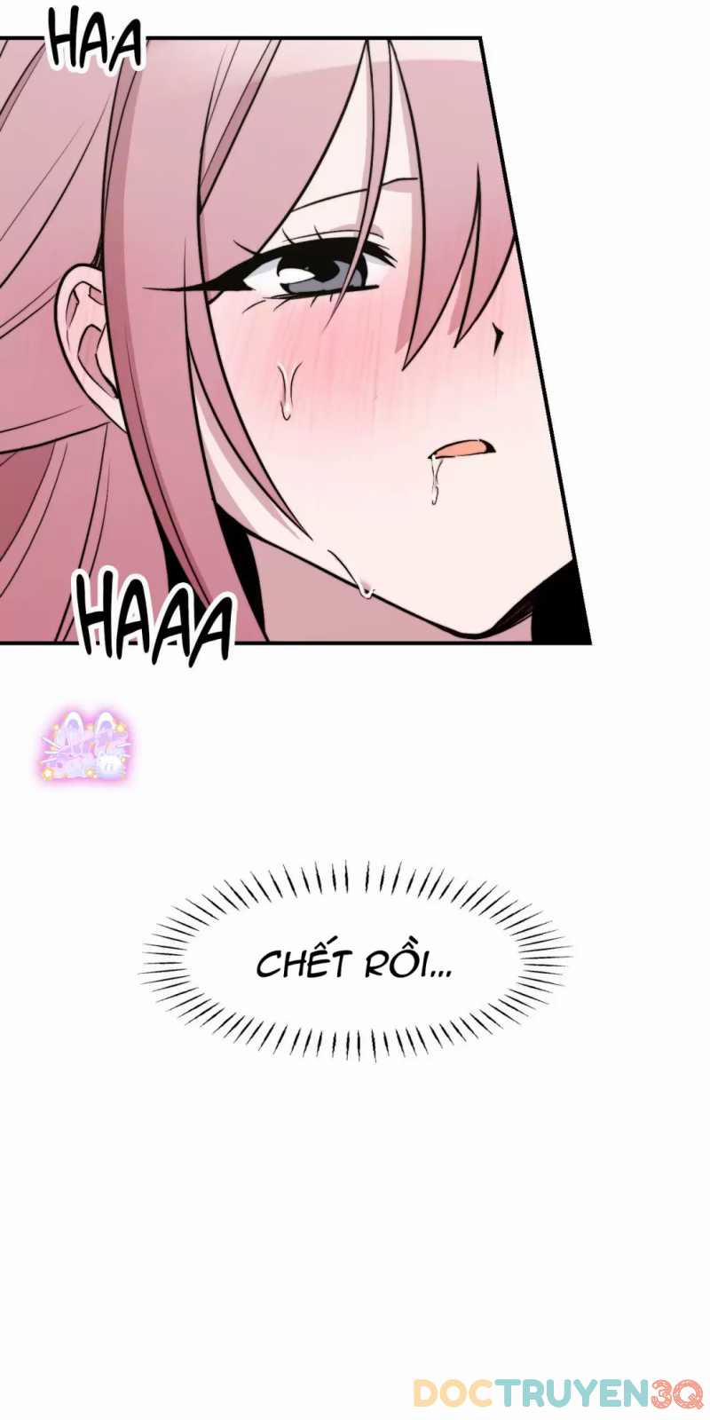 Thứ Con Gái Muốn 14 trang 46