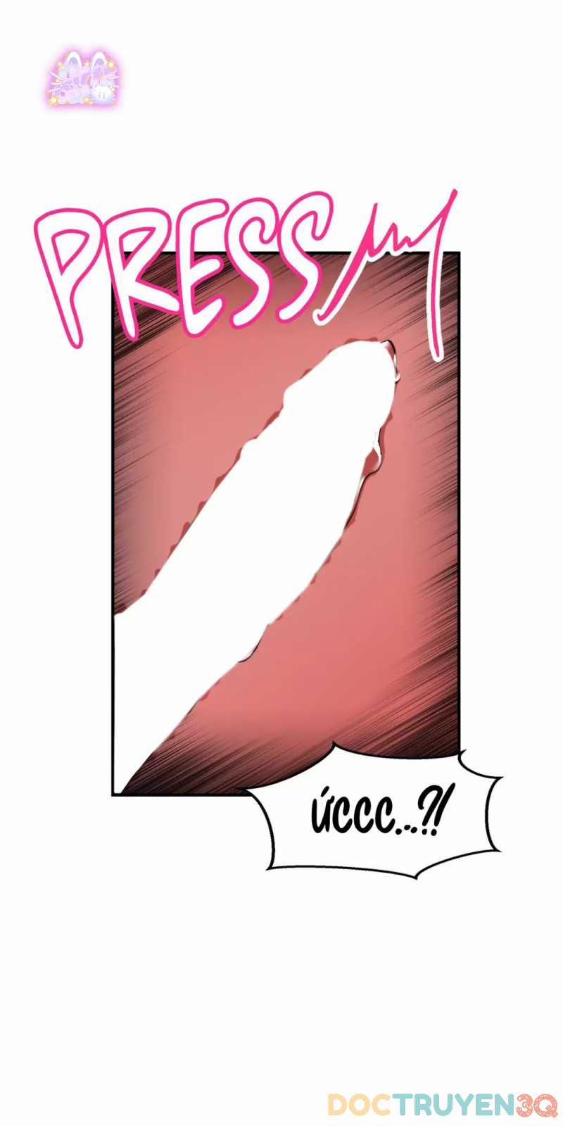 Thứ Con Gái Muốn 14 trang 5