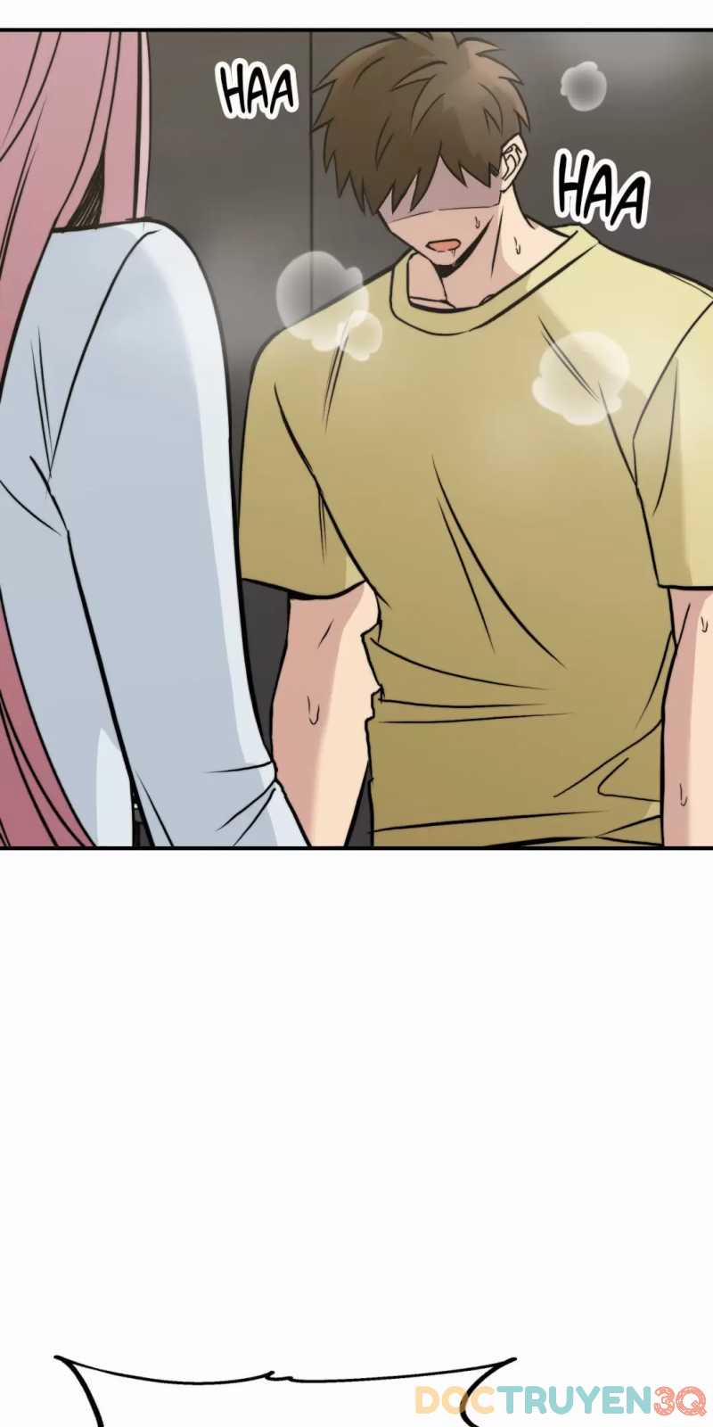 Thứ Con Gái Muốn 14 trang 50