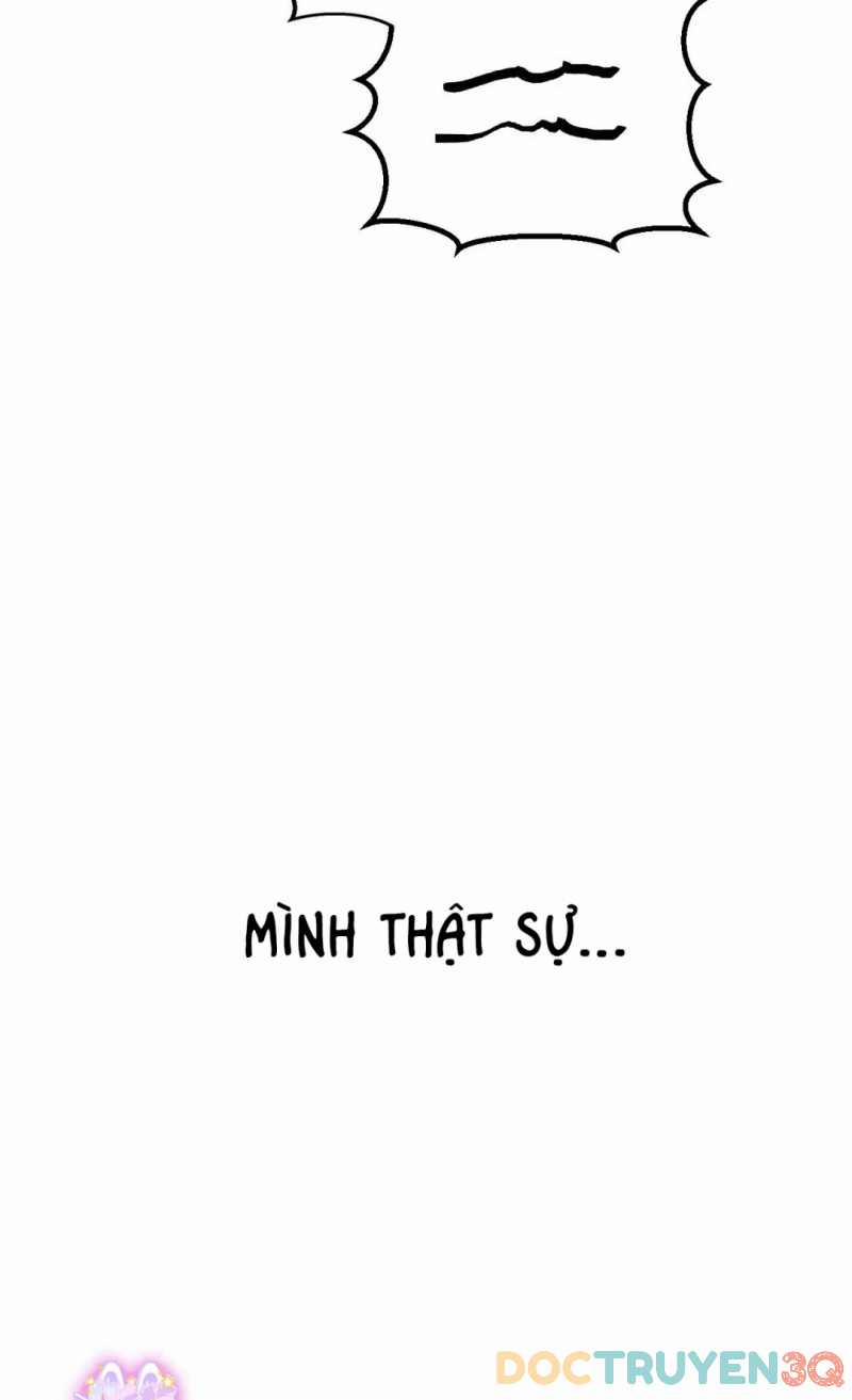 Thứ Con Gái Muốn 14 trang 52