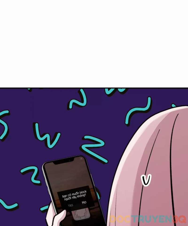 Thứ Con Gái Muốn 14 trang 61