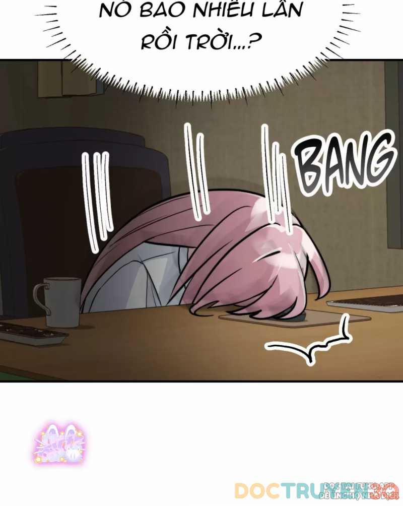 Thứ Con Gái Muốn 15 trang 14