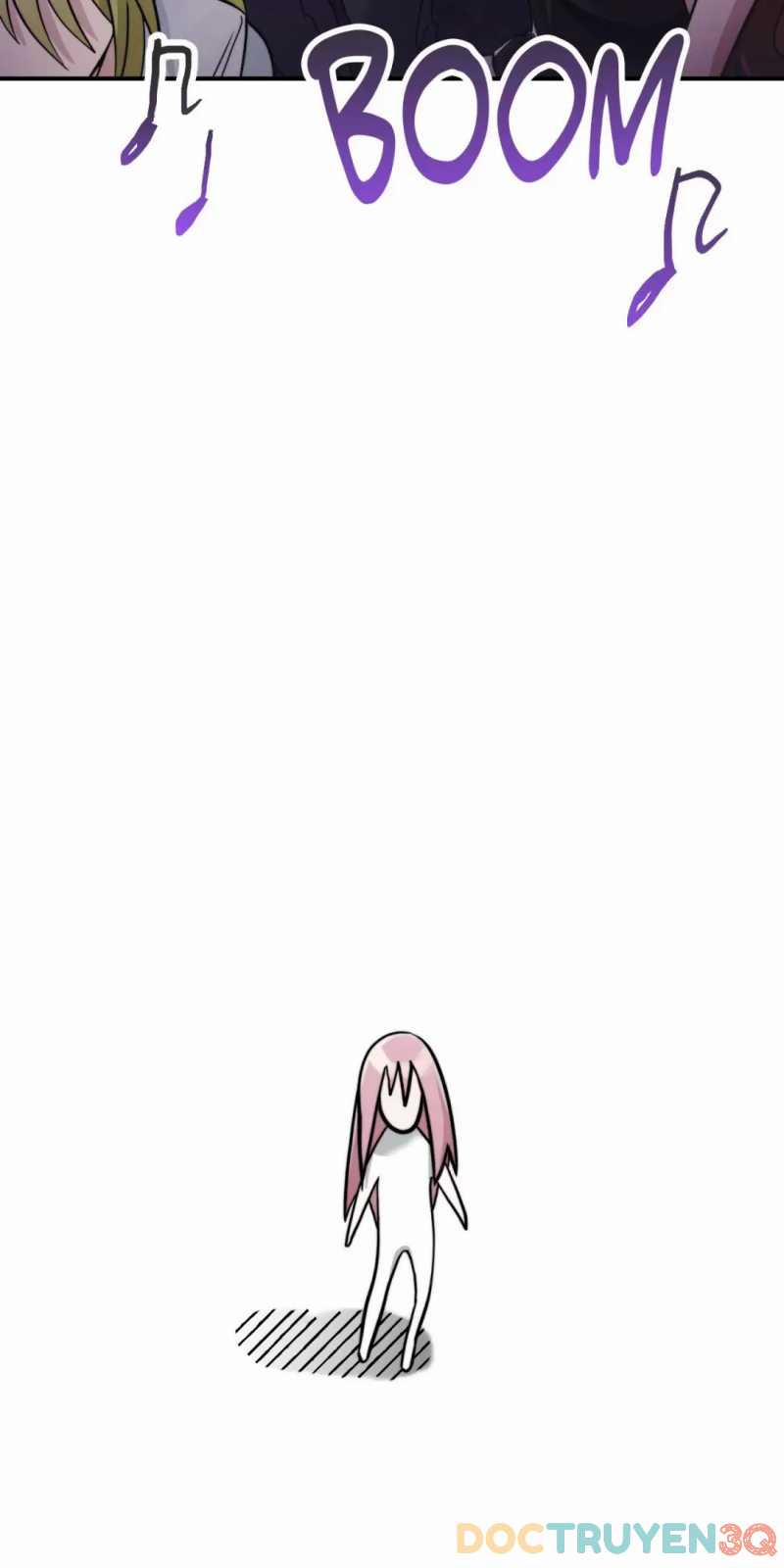 Thứ Con Gái Muốn 15 trang 30