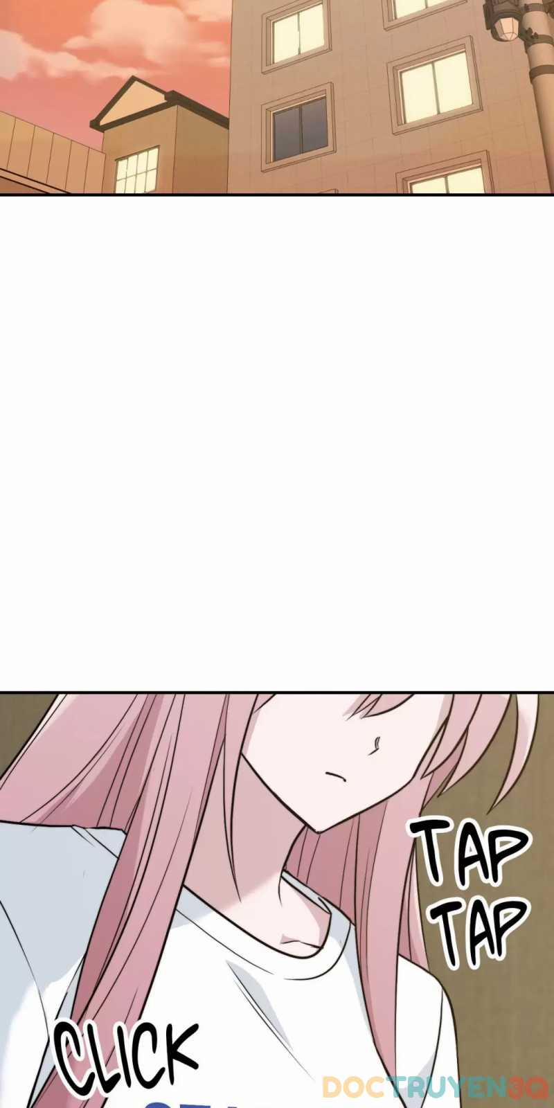 Thứ Con Gái Muốn 15 trang 4