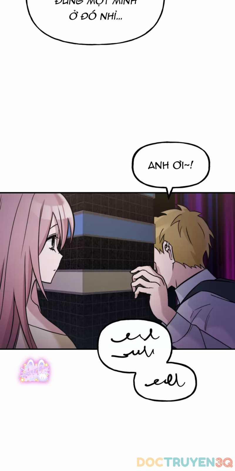 Thứ Con Gái Muốn 15 trang 42