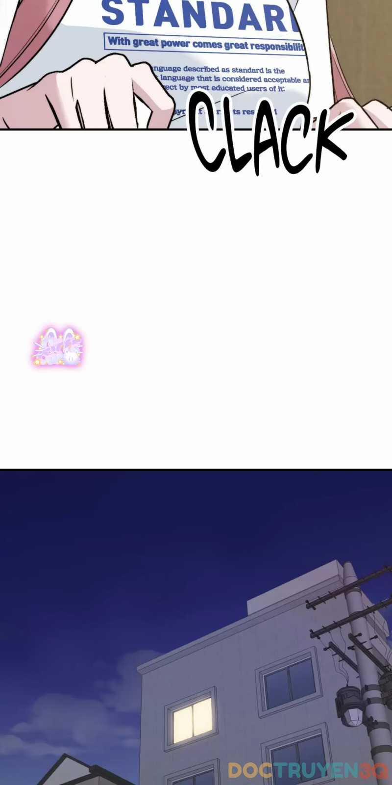 Thứ Con Gái Muốn 15 trang 5