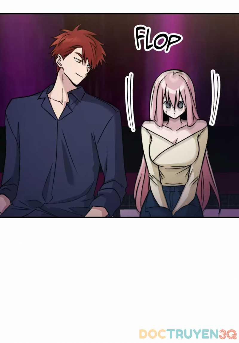 Thứ Con Gái Muốn 15 trang 50