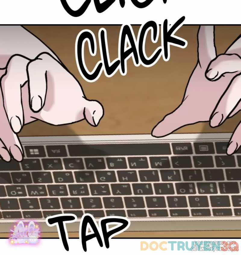 Thứ Con Gái Muốn 15 trang 7