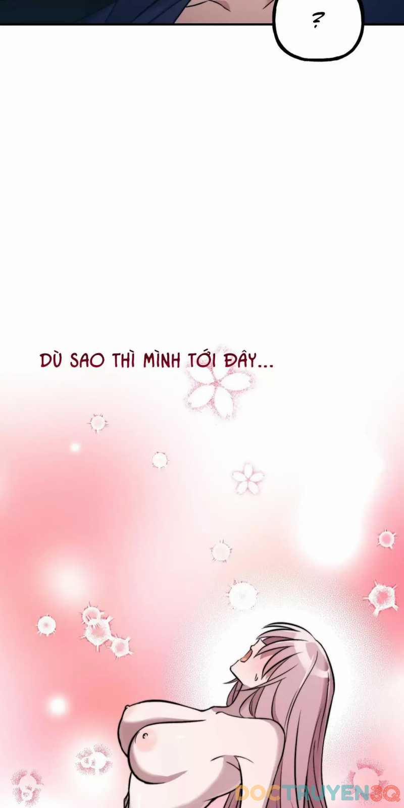 Thứ Con Gái Muốn 16 trang 12